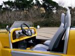 Acrea Zest 2-Seater 2006 года